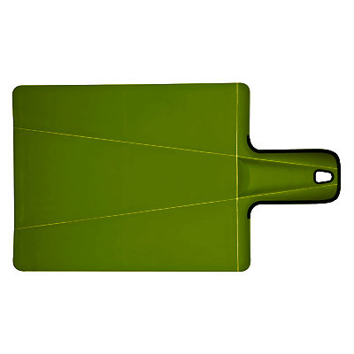 Joseph Joseph Chop2Pot Plus, Large Green Joseph Joseph Chop2Pot Plus, Large Green